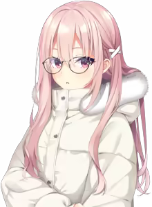 Page 746 of LimeLight Lemonade Jam (Character set) Ena(glasses) blush - preview thumbnail