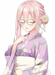Page 963 of LimeLight Lemonade Jam (Character set) Ena(glasses) blush - preview thumbnail