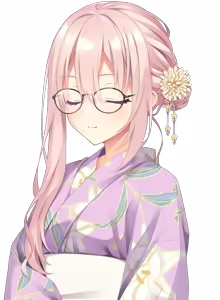 Page 993 of LimeLight Lemonade Jam (Character set) Ena(glasses) blush - preview thumbnail