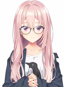 Page 356 of LimeLight Lemonade Jam (Character set) Ena(glasses) blush - preview thumbnail