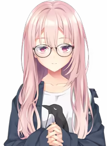Page 373 of LimeLight Lemonade Jam (Character set) Ena(glasses) blush - preview thumbnail