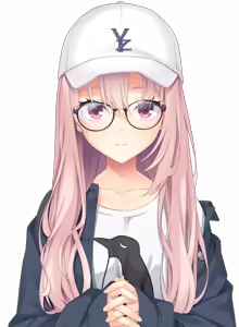 Page 415 of LimeLight Lemonade Jam (Character set) Ena(glasses) blush - preview thumbnail