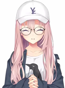Page 439 of LimeLight Lemonade Jam (Character set) Ena(glasses) blush - preview thumbnail