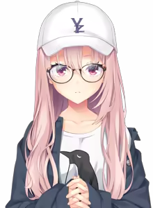 Page 450 of LimeLight Lemonade Jam (Character set) Ena(glasses) blush - preview thumbnail