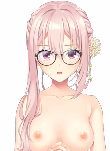 Page 869 of LimeLight Lemonade Jam (Character set) Ena(glasses) blush - preview thumbnail