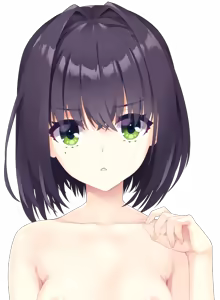 Page 1173 of LimeLight Lemonade Jam (Character set) Anju - preview thumbnail