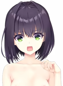 Page 1179 of LimeLight Lemonade Jam (Character set) Anju - preview thumbnail
