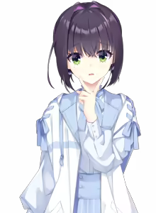Page 1283 of LimeLight Lemonade Jam (Character set) Anju - preview thumbnail