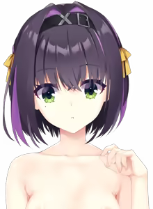Page 1570 of LimeLight Lemonade Jam (Character set) Anju - preview thumbnail