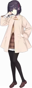 Page 321 of LimeLight Lemonade Jam (Character set) Anju - preview thumbnail