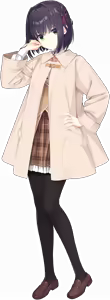 Page 353 of LimeLight Lemonade Jam (Character set) Anju - preview thumbnail