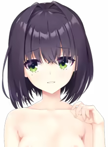Page 1189 of LimeLight Lemonade Jam (Character set) Anju blush - preview thumbnail