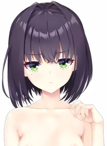 Page 1207 of LimeLight Lemonade Jam (Character set) Anju blush - preview thumbnail