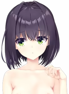 Page 1213 of LimeLight Lemonade Jam (Character set) Anju blush - preview thumbnail