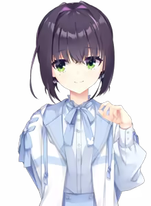 Page 1252 of LimeLight Lemonade Jam (Character set) Anju blush - preview thumbnail