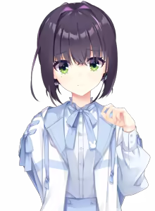 Page 1267 of LimeLight Lemonade Jam (Character set) Anju blush - preview thumbnail