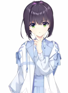 Page 1289 of LimeLight Lemonade Jam (Character set) Anju blush - preview thumbnail