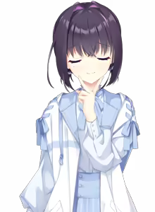 Page 1312 of LimeLight Lemonade Jam (Character set) Anju blush - preview thumbnail