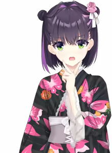 Page 1437 of LimeLight Lemonade Jam (Character set) Anju blush - preview thumbnail