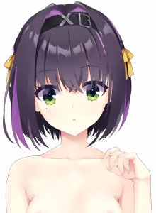 Page 1570 of LimeLight Lemonade Jam (Character set) Anju blush - preview thumbnail