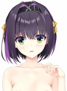 Page 1573 of LimeLight Lemonade Jam (Character set) Anju blush - preview thumbnail