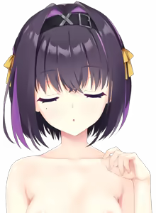 Page 1587 of LimeLight Lemonade Jam (Character set) Anju blush - preview thumbnail