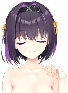 Page 1588 of LimeLight Lemonade Jam (Character set) Anju blush - preview thumbnail