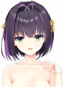 Page 1591 of LimeLight Lemonade Jam (Character set) Anju blush - preview thumbnail