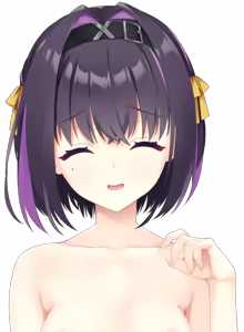 Page 1594 of LimeLight Lemonade Jam (Character set) Anju blush - preview thumbnail