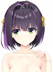 Page 1607 of LimeLight Lemonade Jam (Character set) Anju blush - preview thumbnail