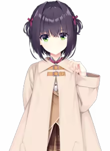 Page 246 of LimeLight Lemonade Jam (Character set) Anju blush - preview thumbnail