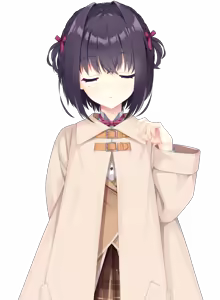 Page 270 of LimeLight Lemonade Jam (Character set) Anju blush - preview thumbnail