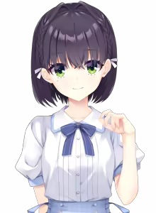 Page 349 of LimeLight Lemonade Jam (Character set) Anju blush - preview thumbnail
