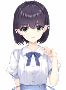 Page 392 of LimeLight Lemonade Jam (Character set) Anju blush - preview thumbnail
