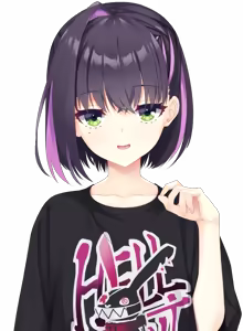 Page 489 of LimeLight Lemonade Jam (Character set) Anju blush - preview thumbnail