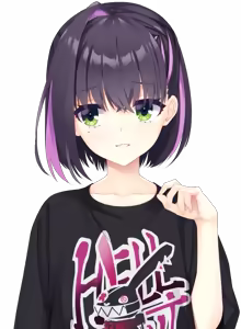 Page 493 of LimeLight Lemonade Jam (Character set) Anju blush - preview thumbnail