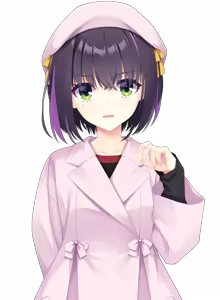 Page 740 of LimeLight Lemonade Jam (Character set) Anju blush - preview thumbnail