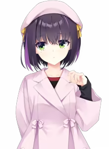 Page 749 of LimeLight Lemonade Jam (Character set) Anju blush - preview thumbnail