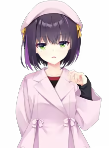 Page 751 of LimeLight Lemonade Jam (Character set) Anju blush - preview thumbnail