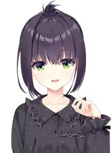 Page 886 of LimeLight Lemonade Jam (Character set) Anju blush - preview thumbnail