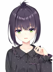 Page 888 of LimeLight Lemonade Jam (Character set) Anju blush - preview thumbnail