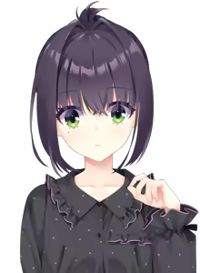 Page 910 of LimeLight Lemonade Jam (Character set) Anju blush - preview thumbnail