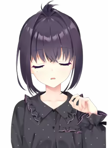Page 912 of LimeLight Lemonade Jam (Character set) Anju blush - preview thumbnail
