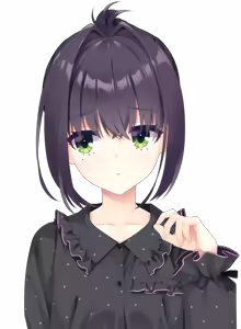 Page 923 of LimeLight Lemonade Jam (Character set) Anju blush - preview thumbnail