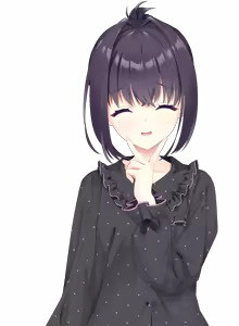 Page 956 of LimeLight Lemonade Jam (Character set) Anju blush - preview thumbnail