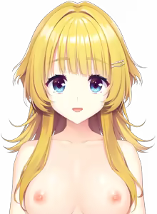LimeLight Lemonade Jam (Character set) Tsukimi — hentai manga cover on Fhentai