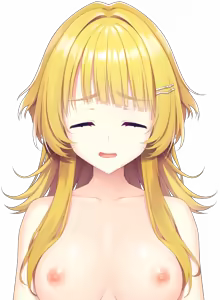 Page 13 of LimeLight Lemonade Jam (Character set) Tsukimi - preview thumbnail