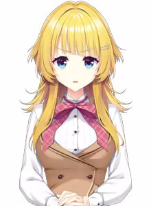 Page 160 of LimeLight Lemonade Jam (Character set) Tsukimi - preview thumbnail