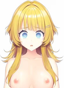 Page 18 of LimeLight Lemonade Jam (Character set) Tsukimi - preview thumbnail
