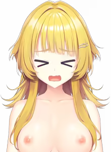 Page 21 of LimeLight Lemonade Jam (Character set) Tsukimi - preview thumbnail